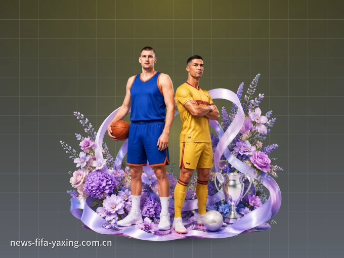 简易观赛说明