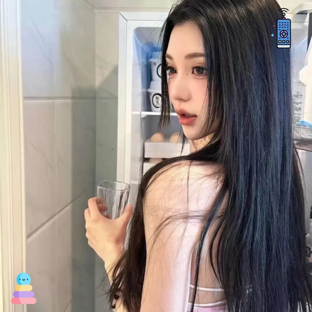 程先生